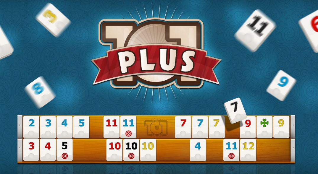 101 Okey Plus Açılmıyor