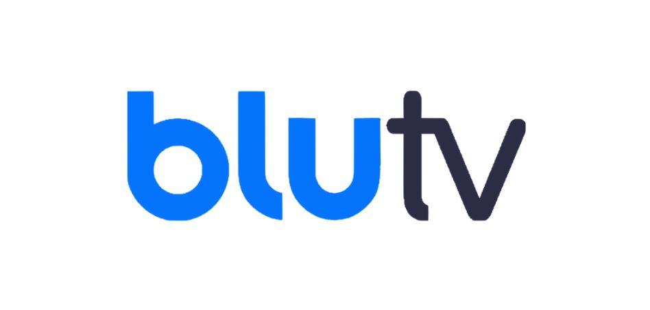 BluTV Menü Yüklenemedi Hatası