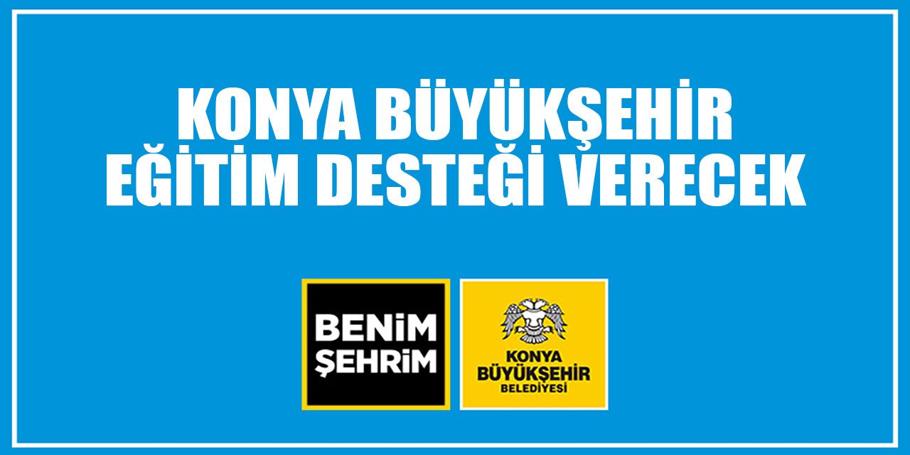 12. sınıflara 3000 tl yardım başvurusu