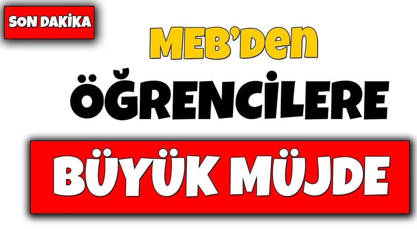 4 Gün Okul 3 Gün Tatil
