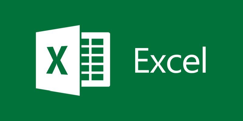 Excel Hatası Neden Olur