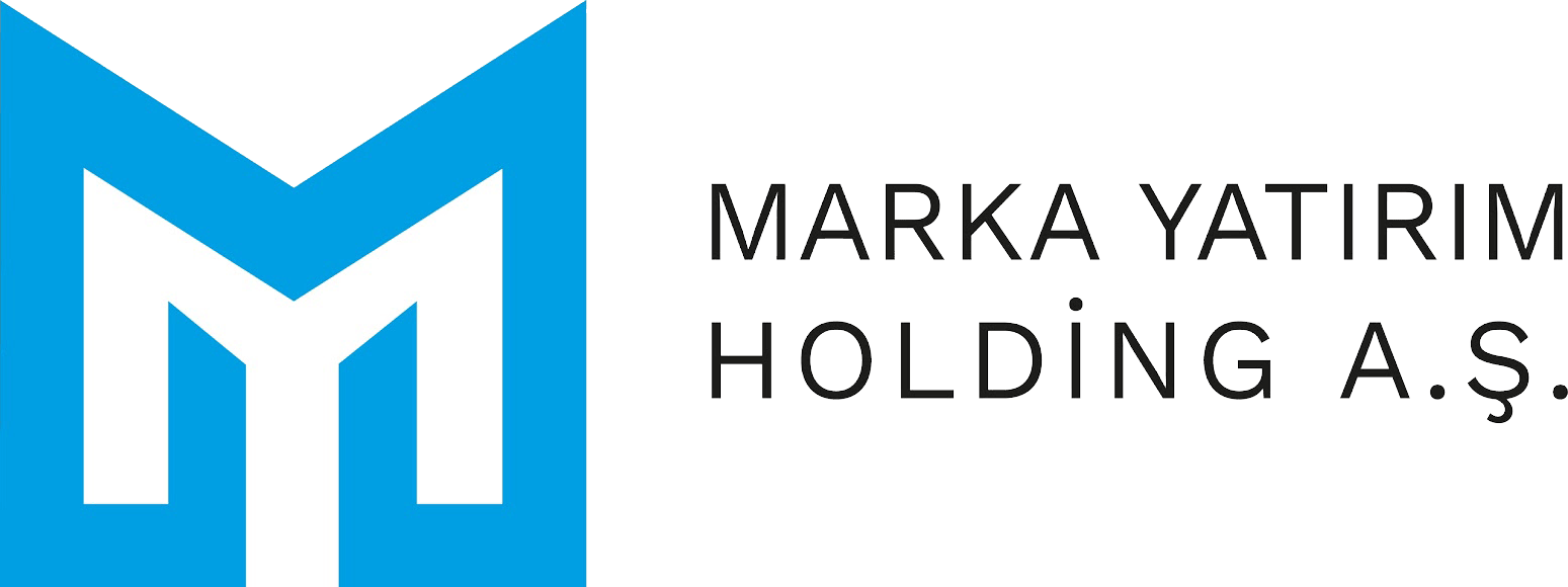 Marka Hisse Cezası Ne Zaman Bitiyor
