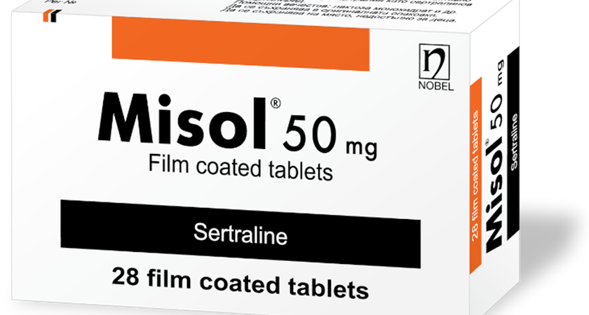 Misol 50 mg Kilo Aldırır mı