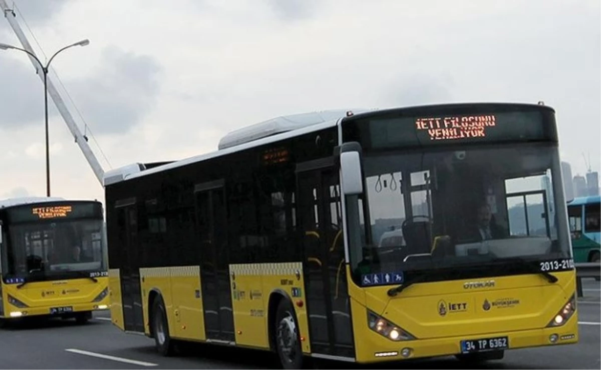 Mobiett Çalışmıyor