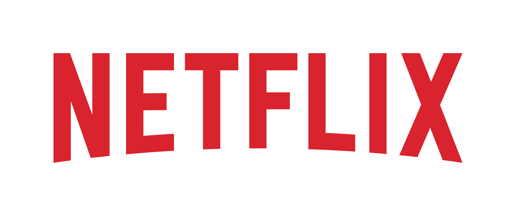 Netflix Fiyatları Zamlandı mı