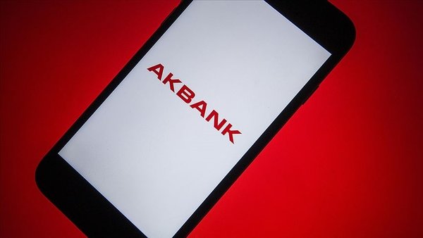 akbank halka arz gözükmüyor