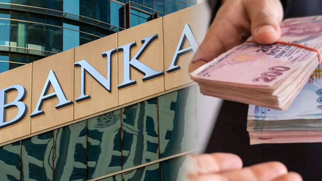 bankalar neden kredi vermiyor