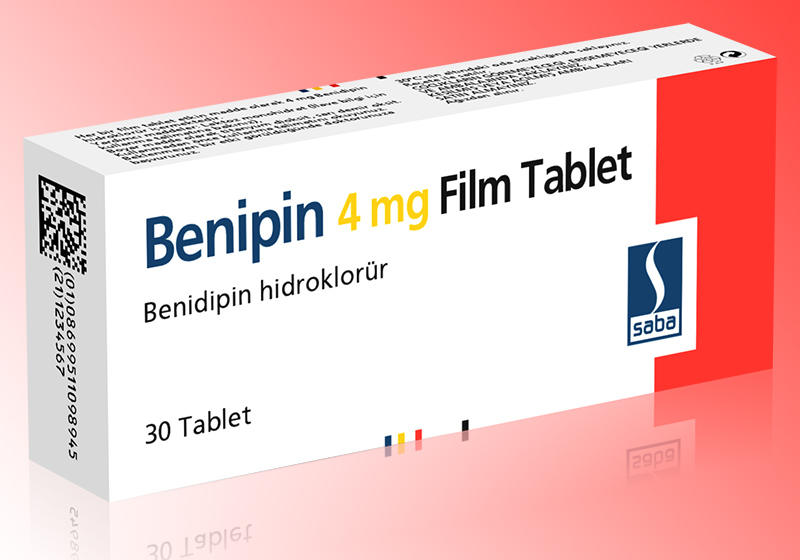 benipin 4 mg kullanıcı yorumları