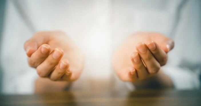 çok etkili dilek duası defalarca yapılmış ve sonuç alınmış