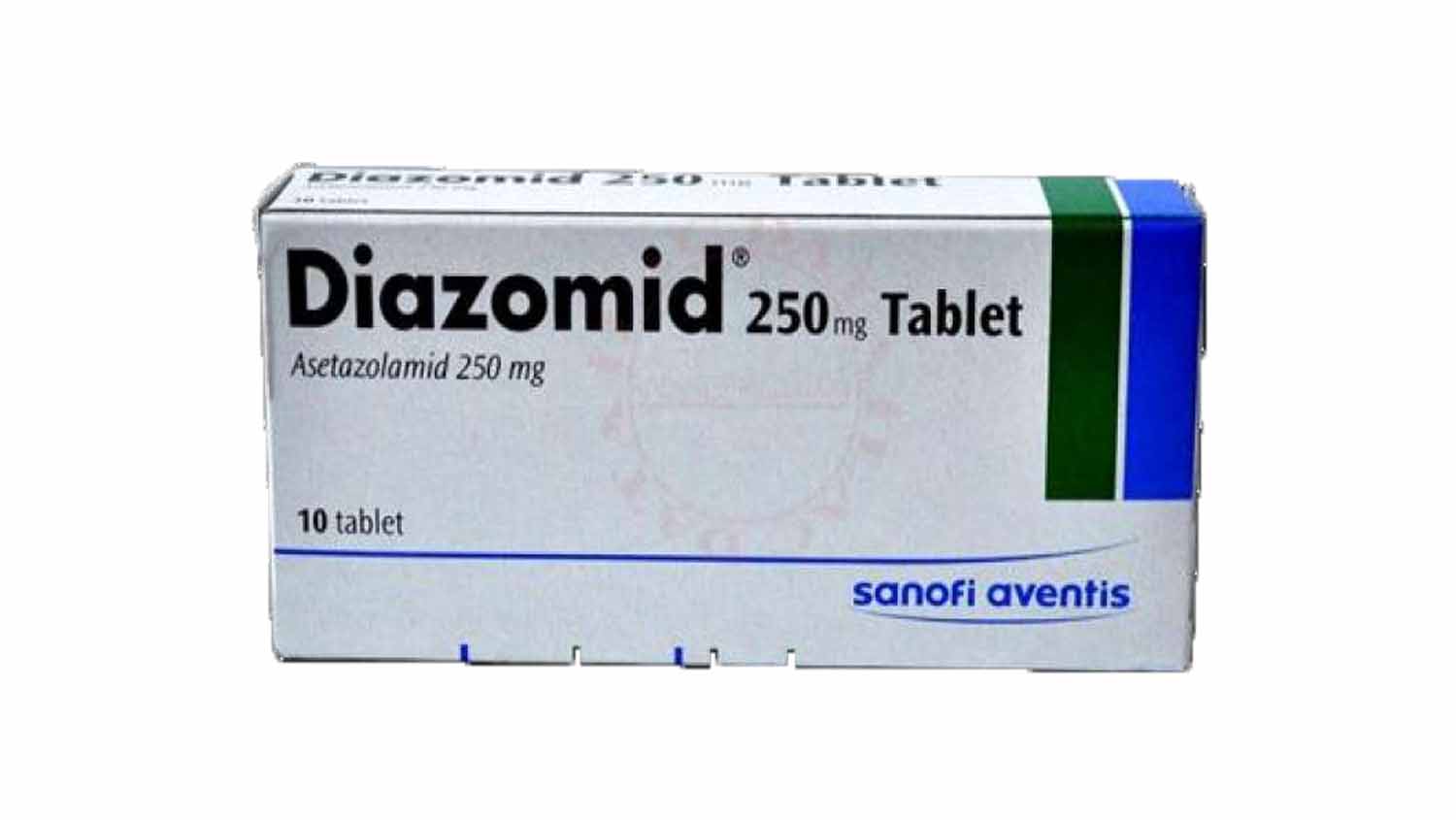 diazomid kullananlar yorumlar