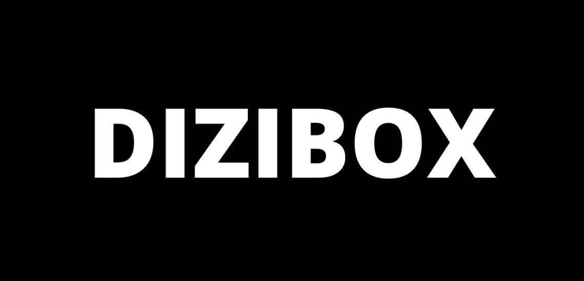 dizibox