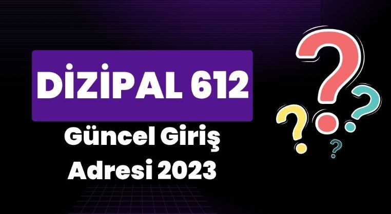 dizipal 612