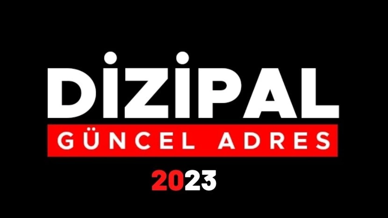 dizipal 615 com