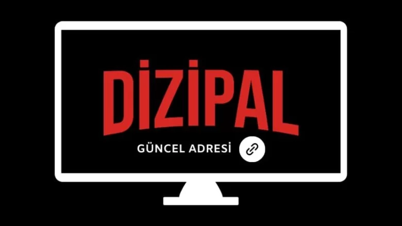 dizipal 620