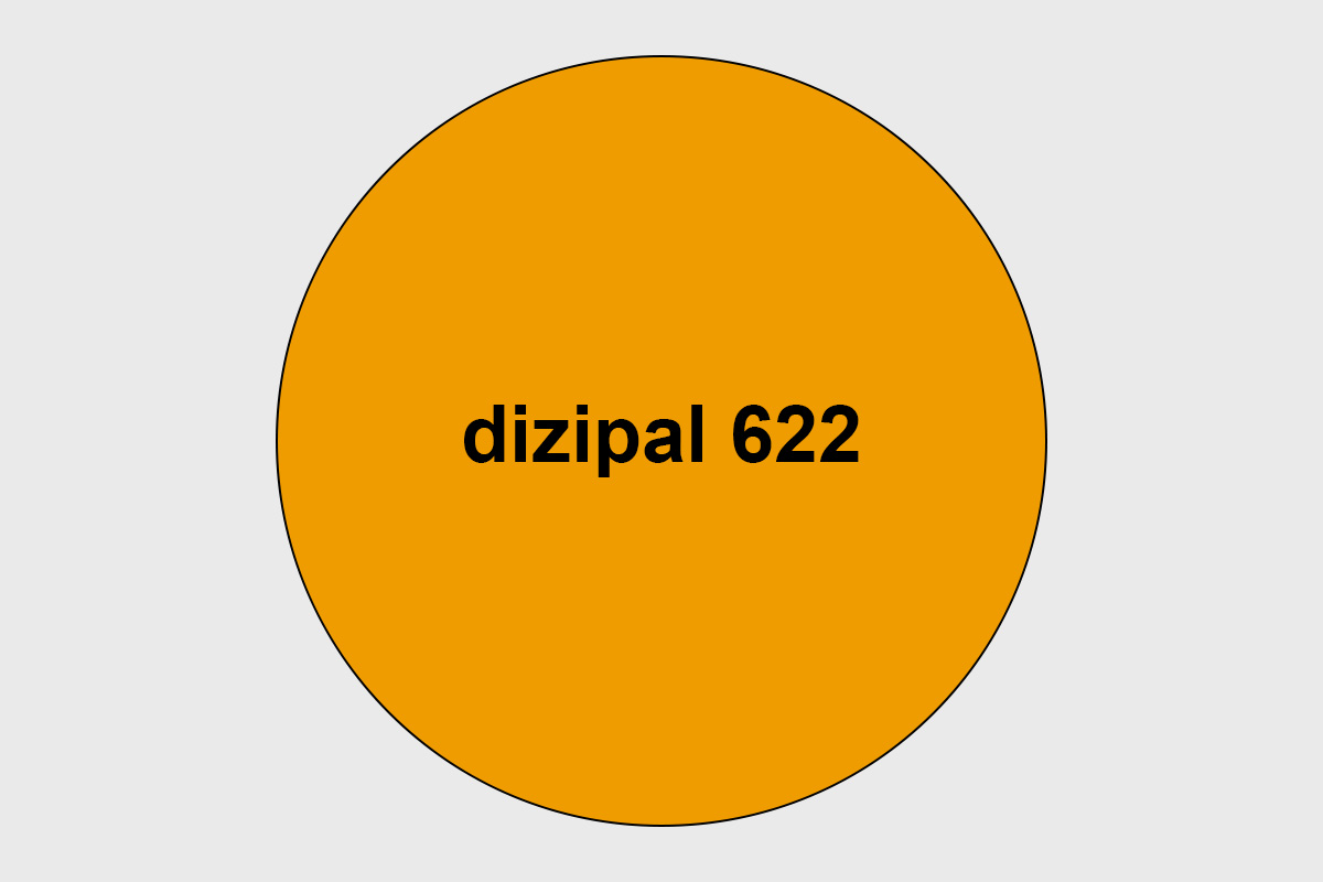 dizipal 622
