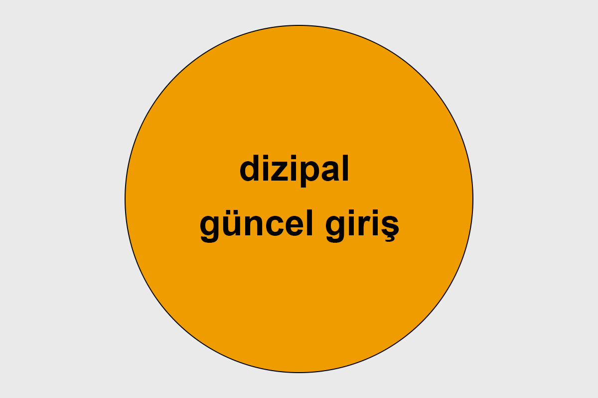 dizipal güncel giriş