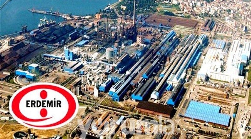 eregl hisse neden düşüyor