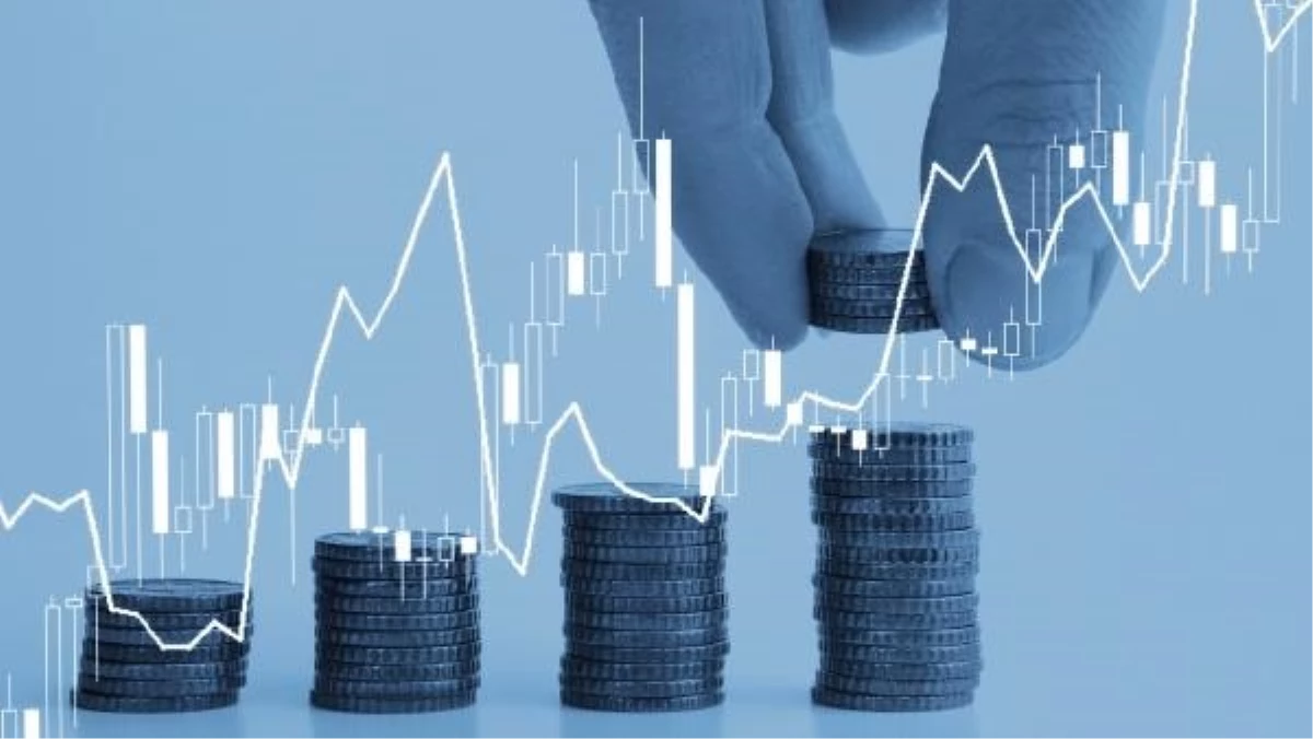 faiz artırımı olursa borsa ne olur