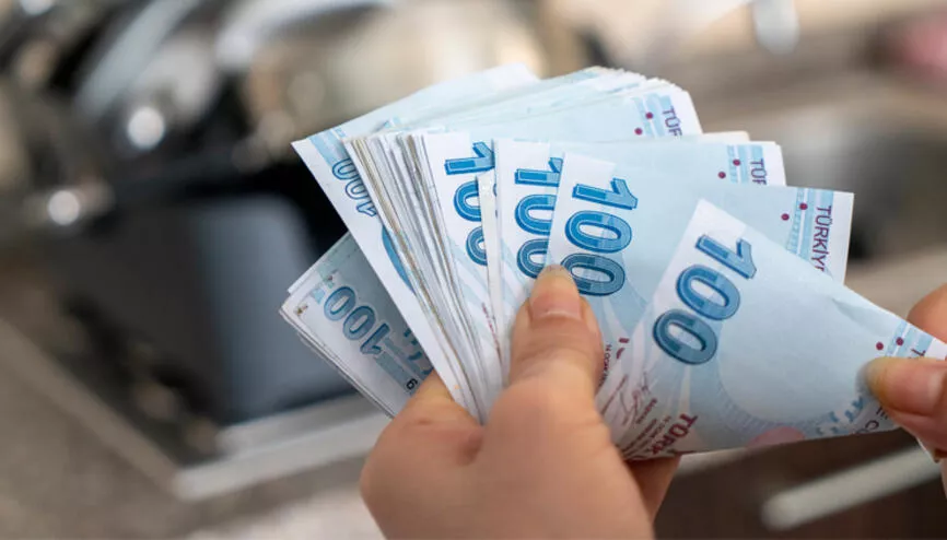 gazi çocuğu eğitim yardımı ne zaman ödenecek
