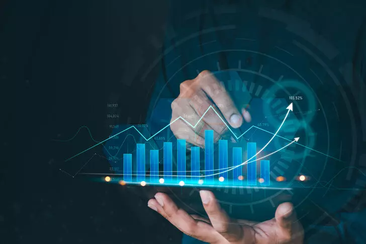 hisse sattım para gözükmüyor