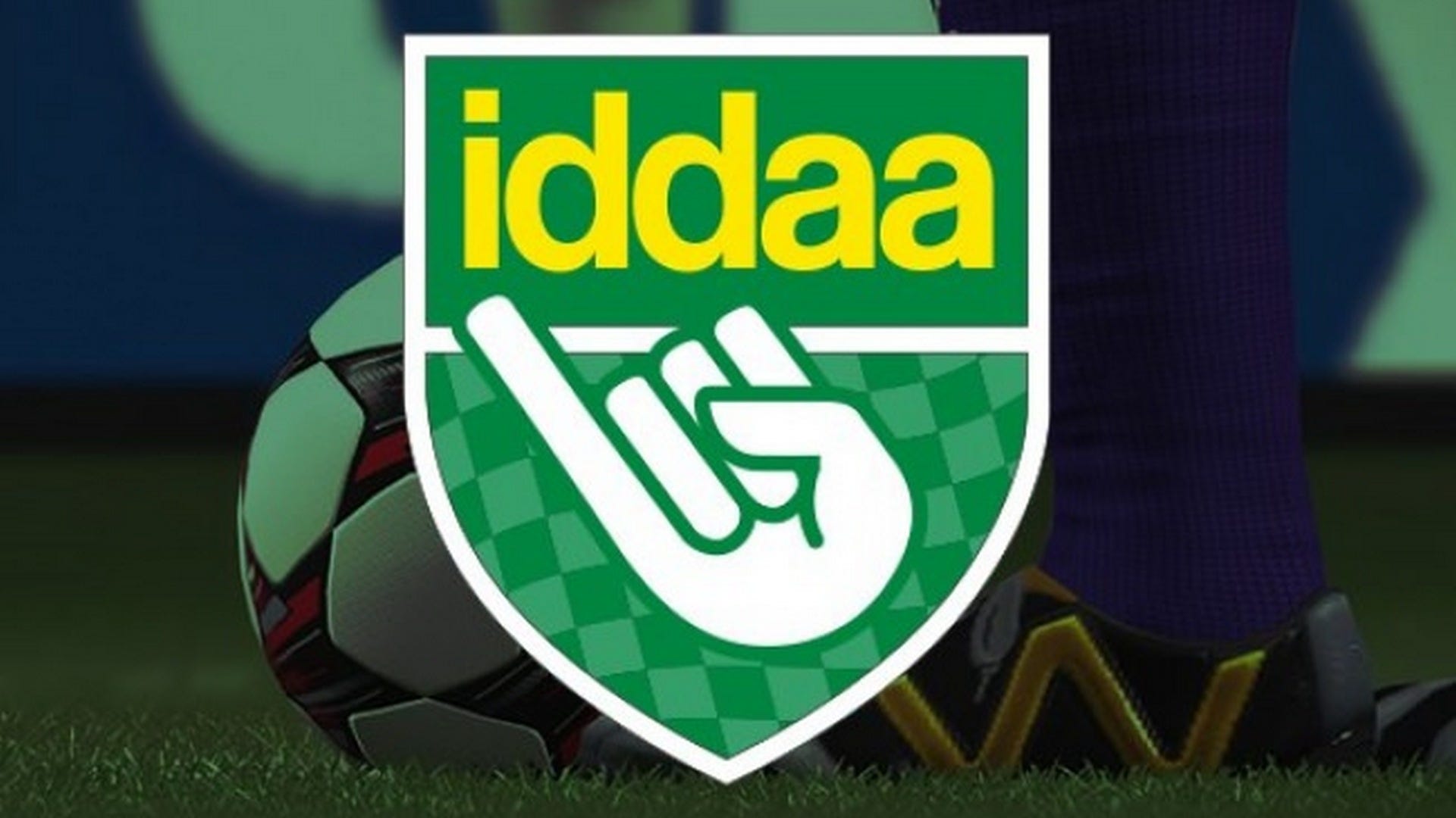 iddaa en fazla ne kadar veriyor