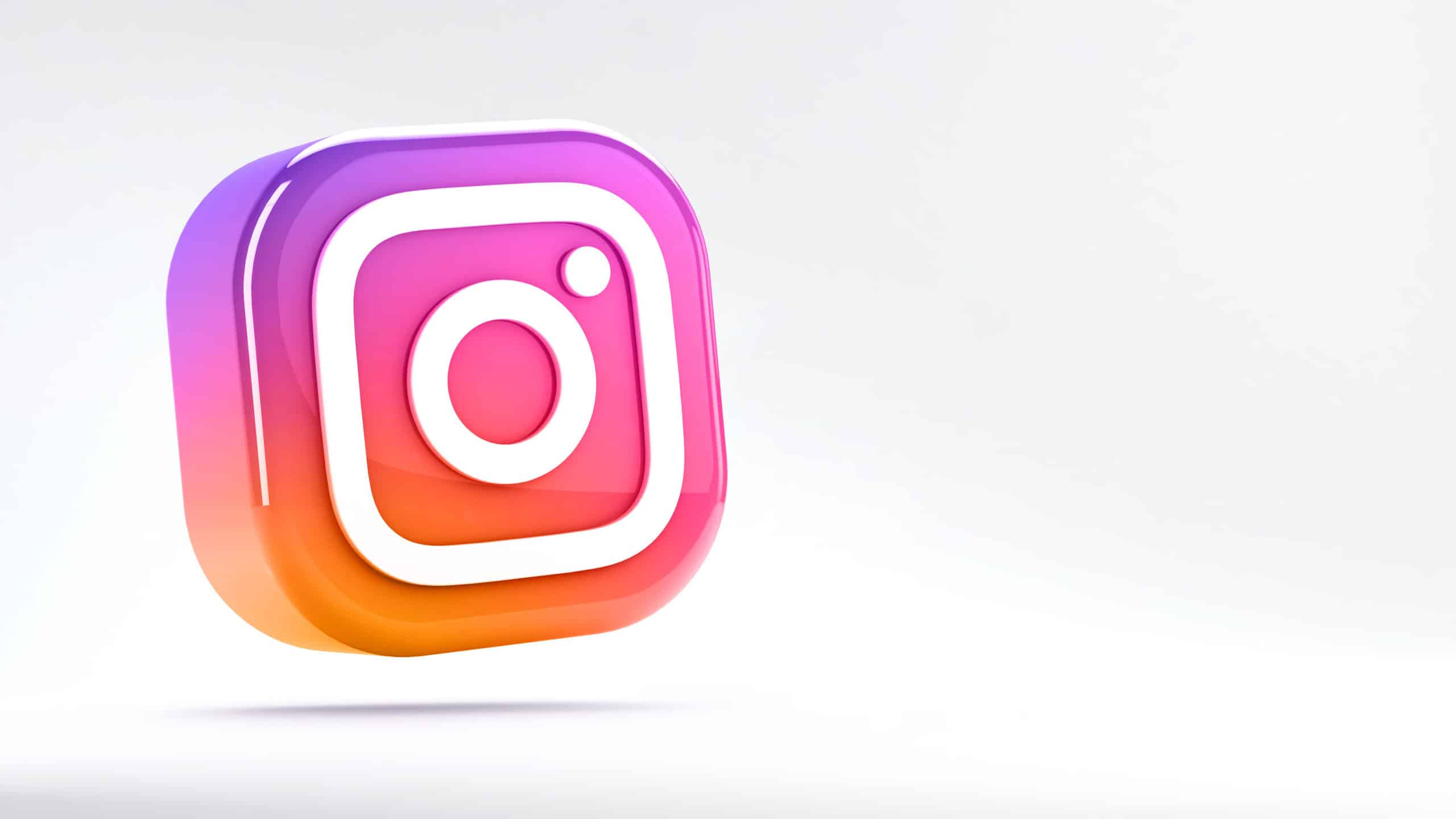 instagram hesabı hangi numaraya ait