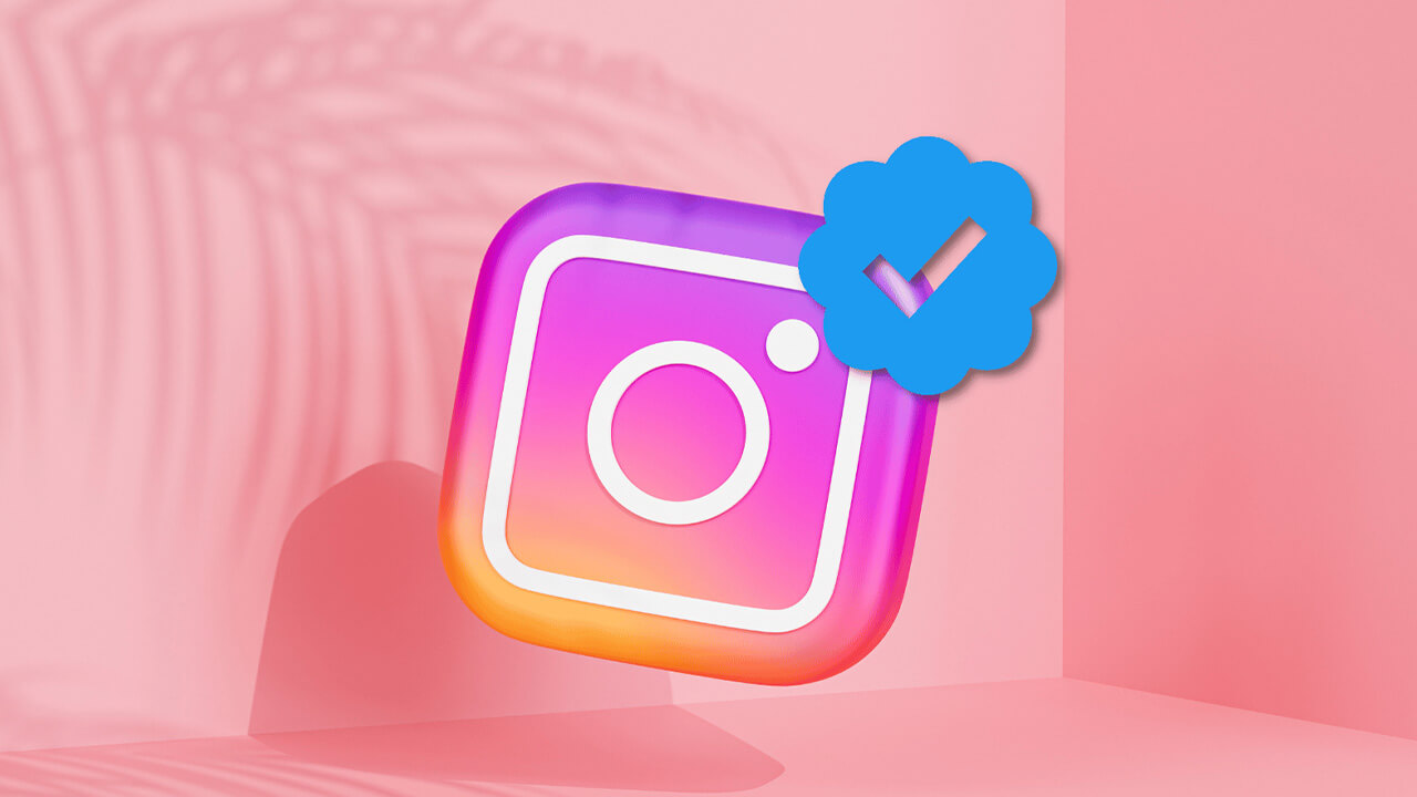 instagram yazıyor gözükmüyor