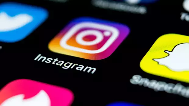 ınstagram'da begeniler neden gözükmüyor