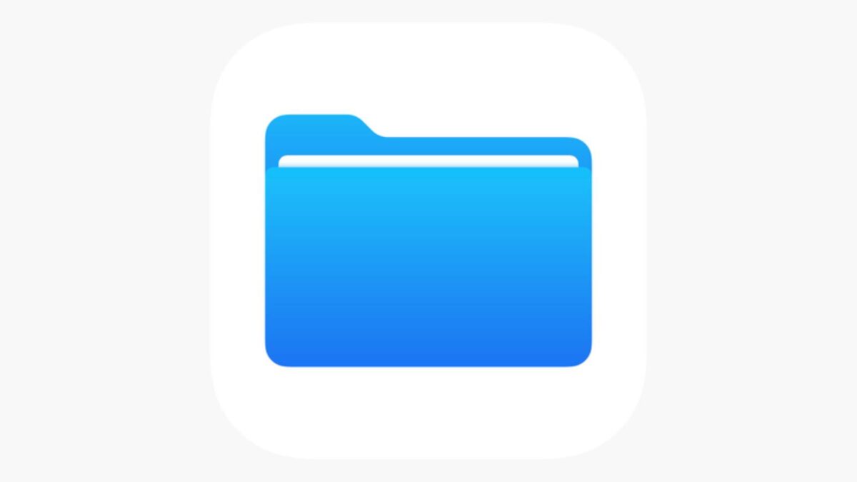 iphone indirilenler gözükmüyor