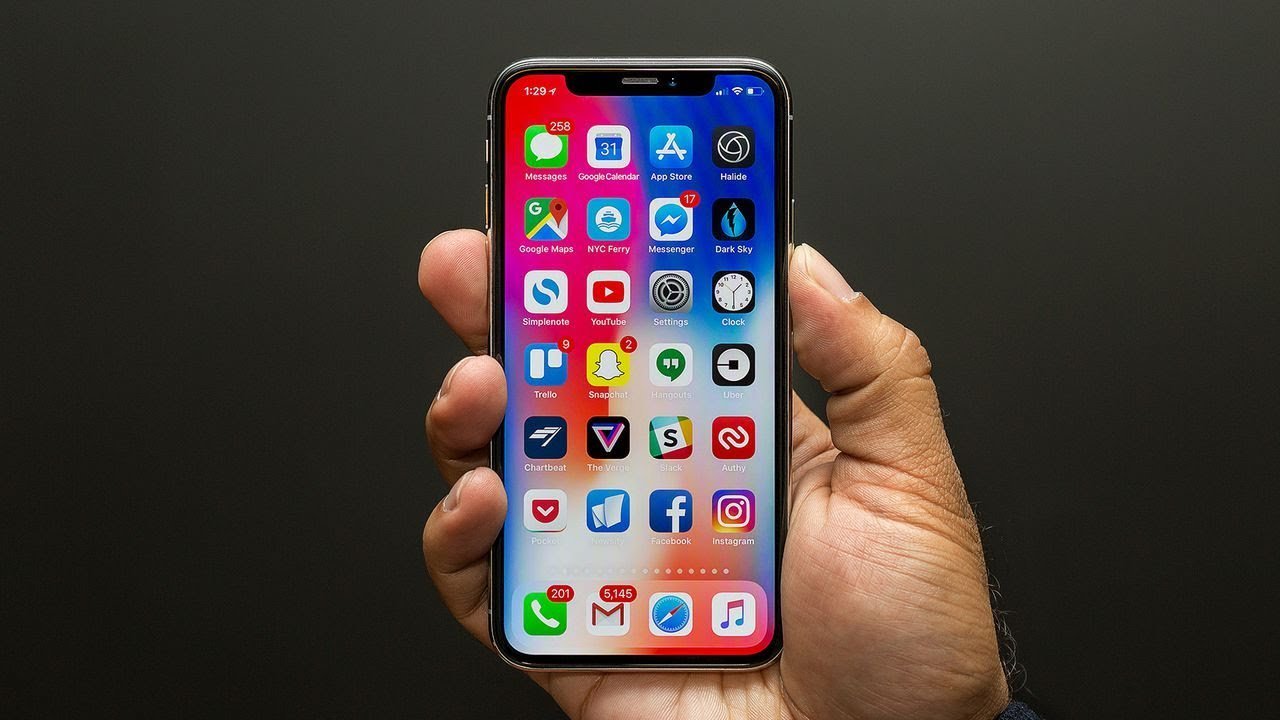 iphone zil sesi az çıkıyor