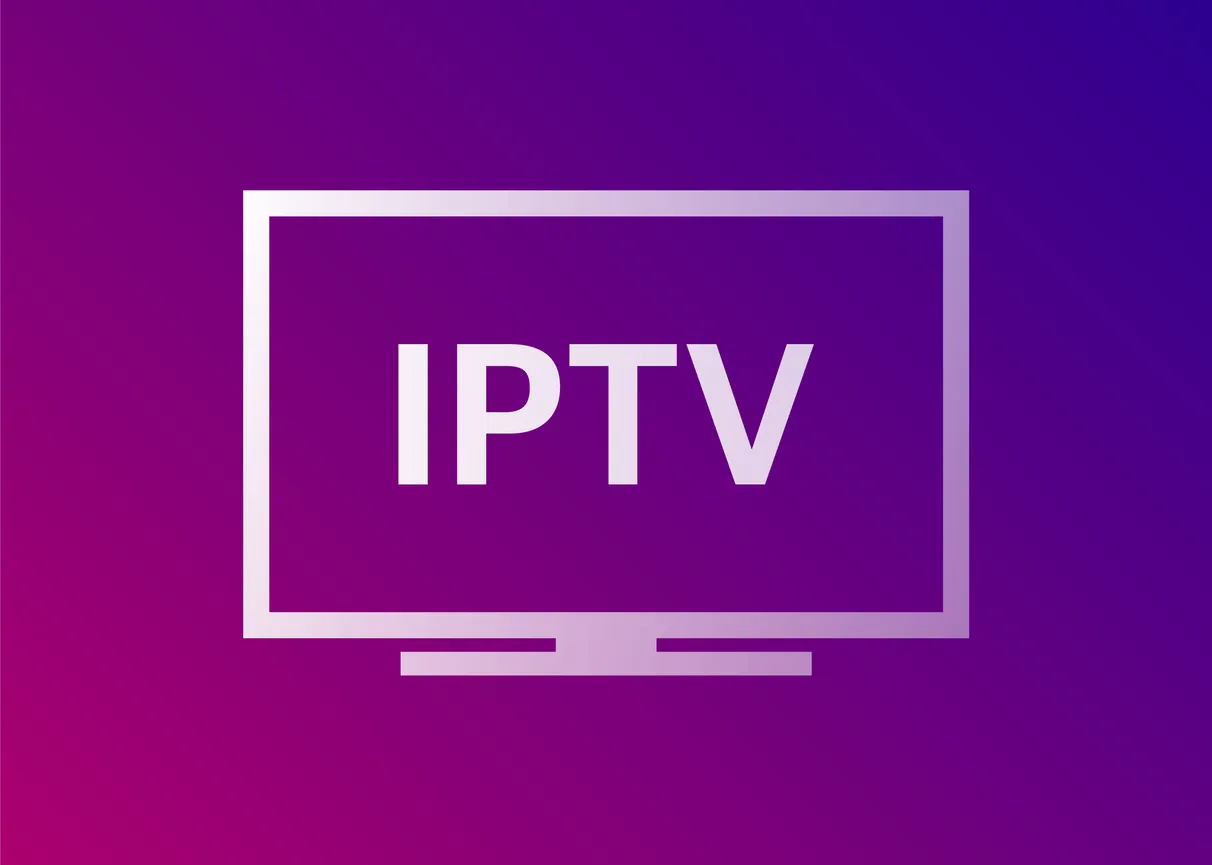 iptv oynatma hatası