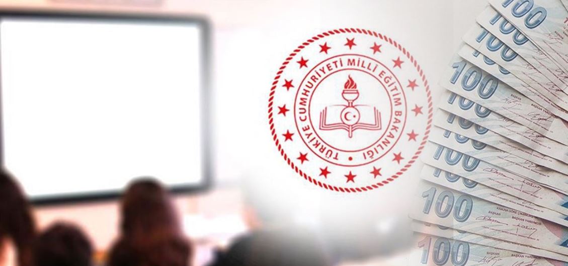 kırtasiye yardımı öğretmen 2023 ne kadar olacak