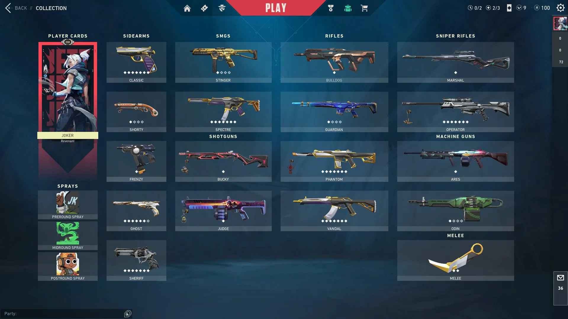 klasgame güvenilir mi