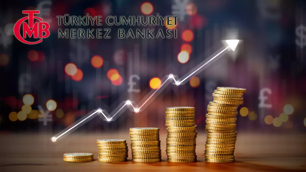 merkez bankası faiz artırırsa altın ne olur