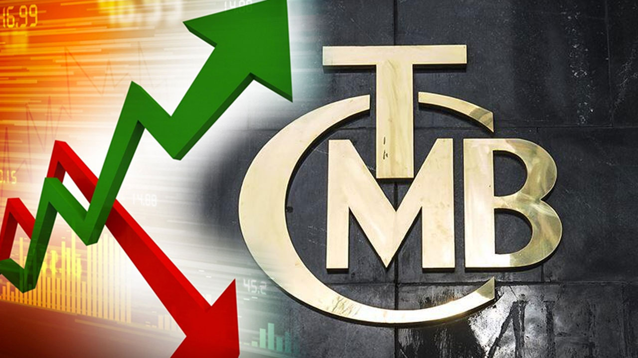merkez bankası faiz kararı borsayı nasıl etkiler