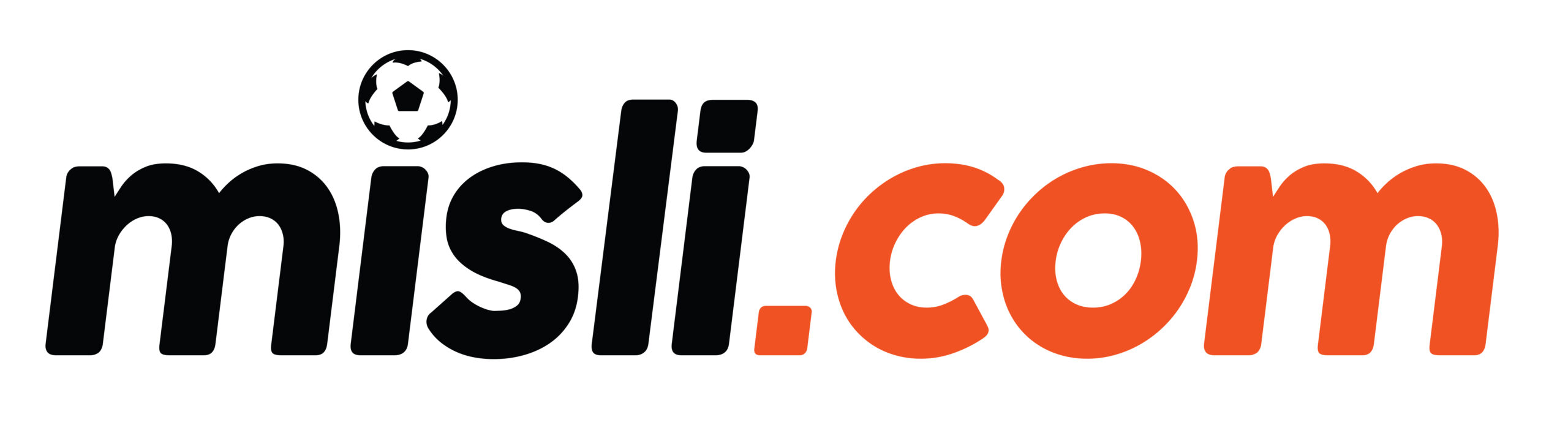misli puan nasıl kullanılır