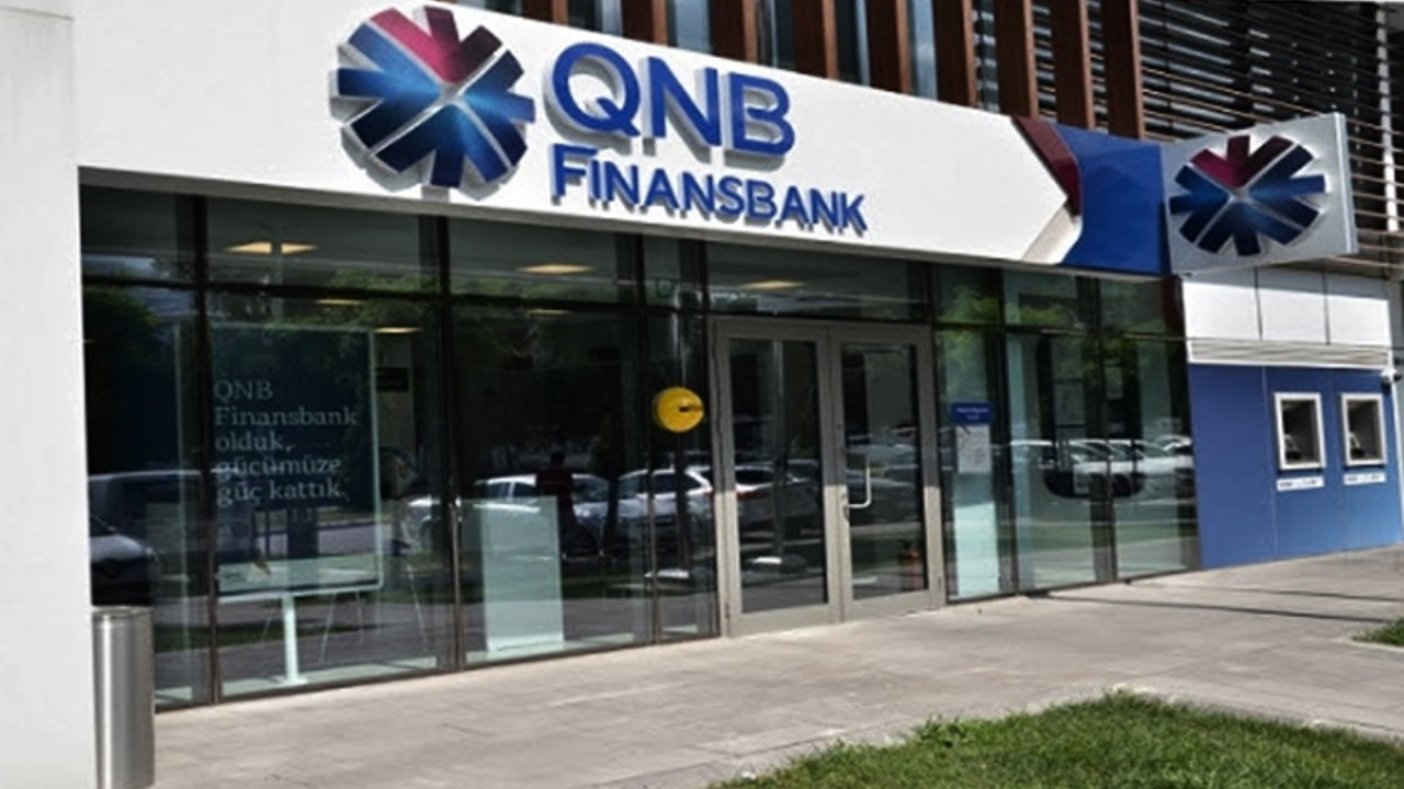 qnb hisse ceza ne zaman bitiyor
