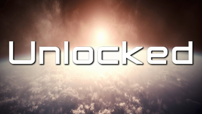 steamunlocked güvenilir mi