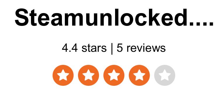 steamunlocked güvenilir mi