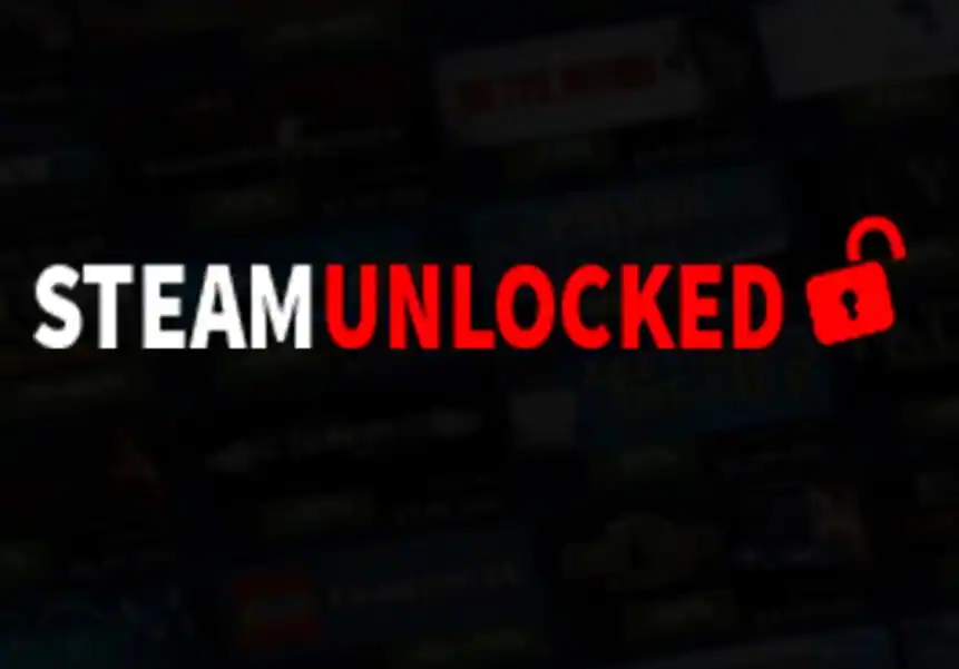 steamunlocked güvenilir mi