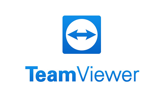teamviewer şifre gözükmüyor