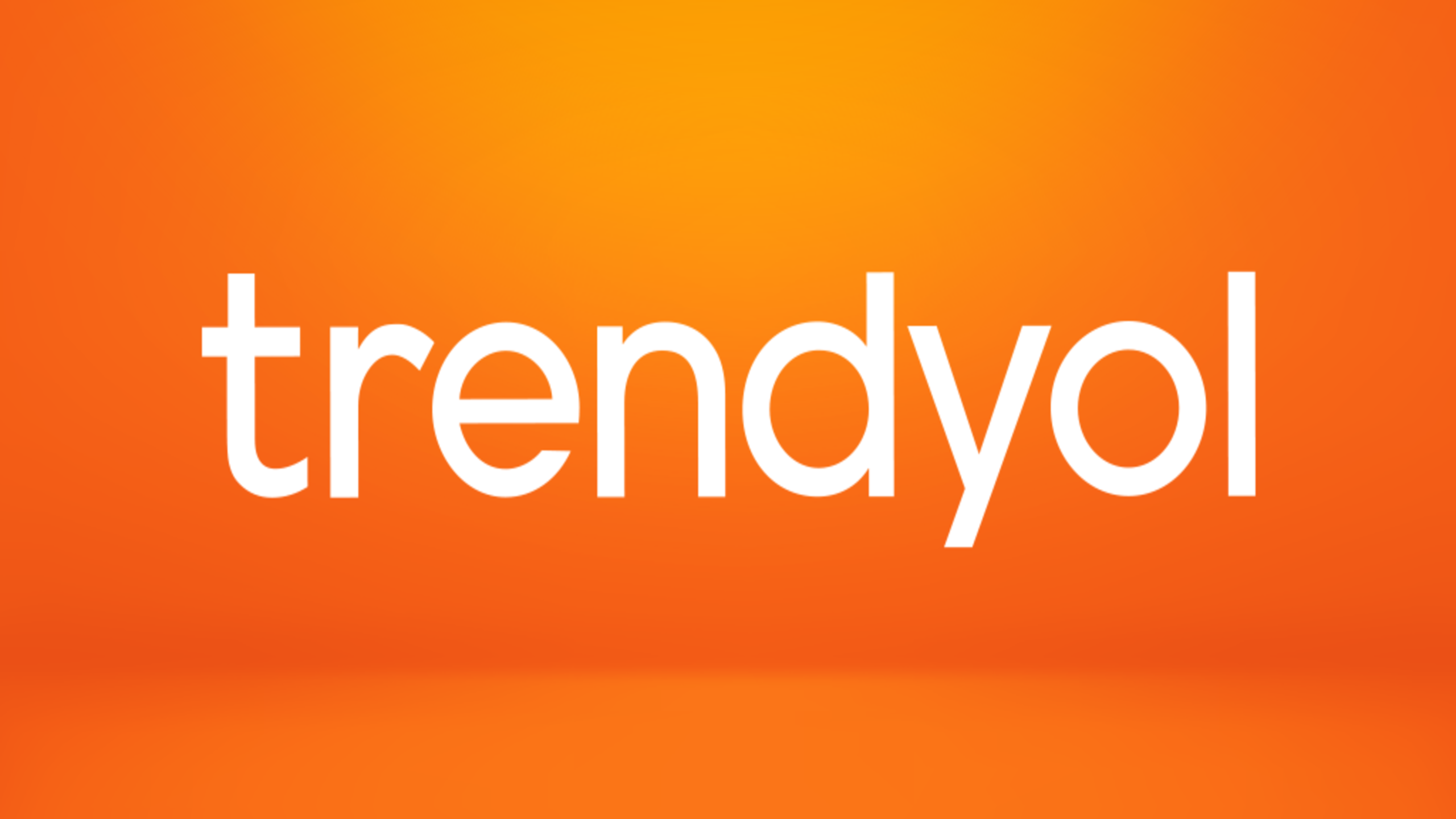 trendyol gizlenen siparişleri görme