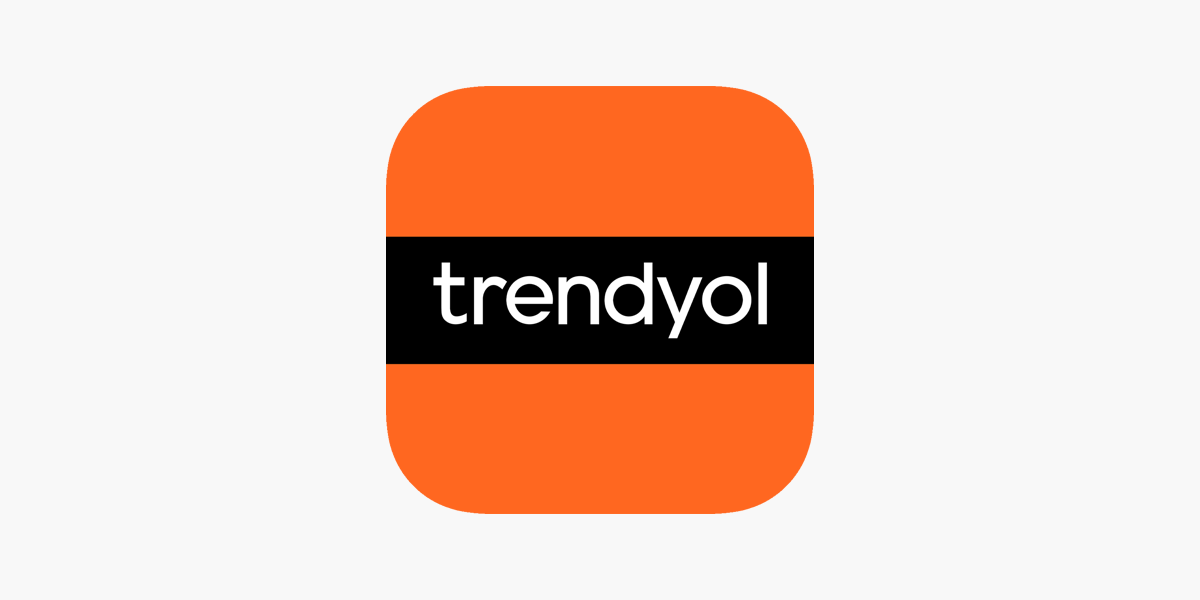 Trendyol Siparişim Gözükmüyor