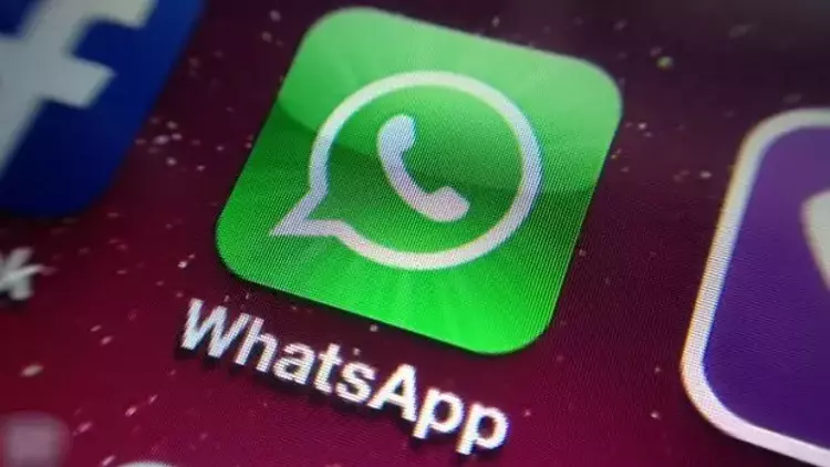 whatsapp aramasında ulaşılamıyor ne demek