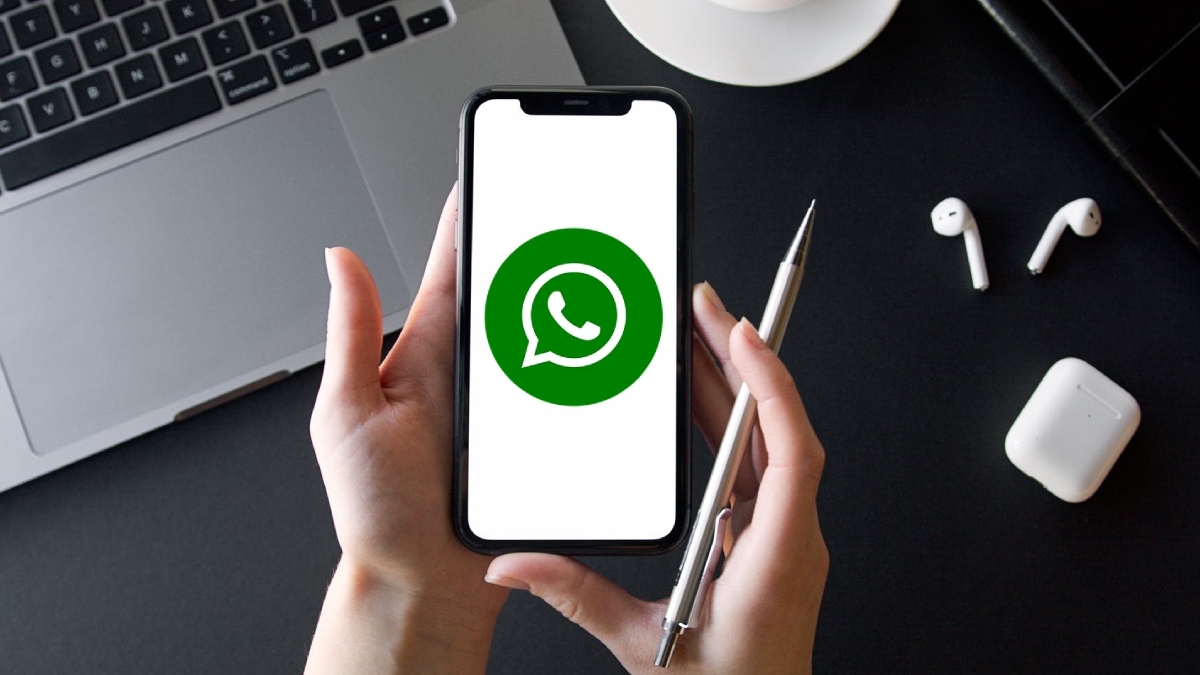 whatsapp yedekleme yapmıyor