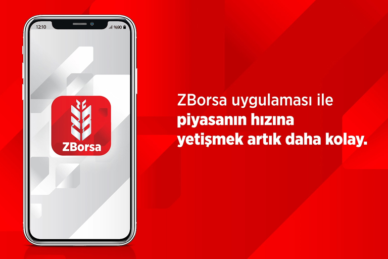 zborsa neden açılmıyor