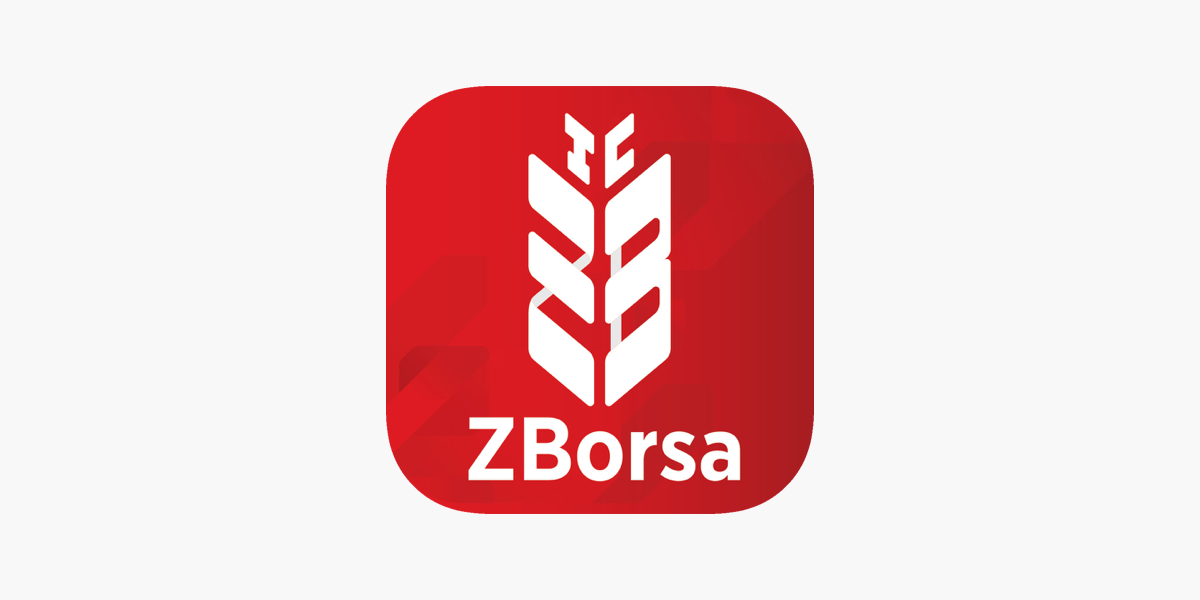 zborsa neden açılmıyor