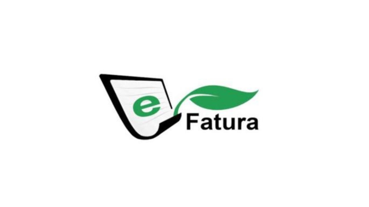 E-Fatura Web Socket Açılmıyor