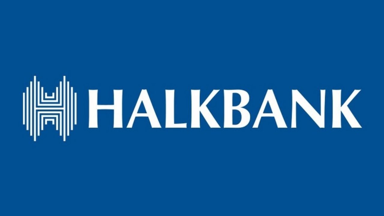 halkbank uygulama açılmıyor