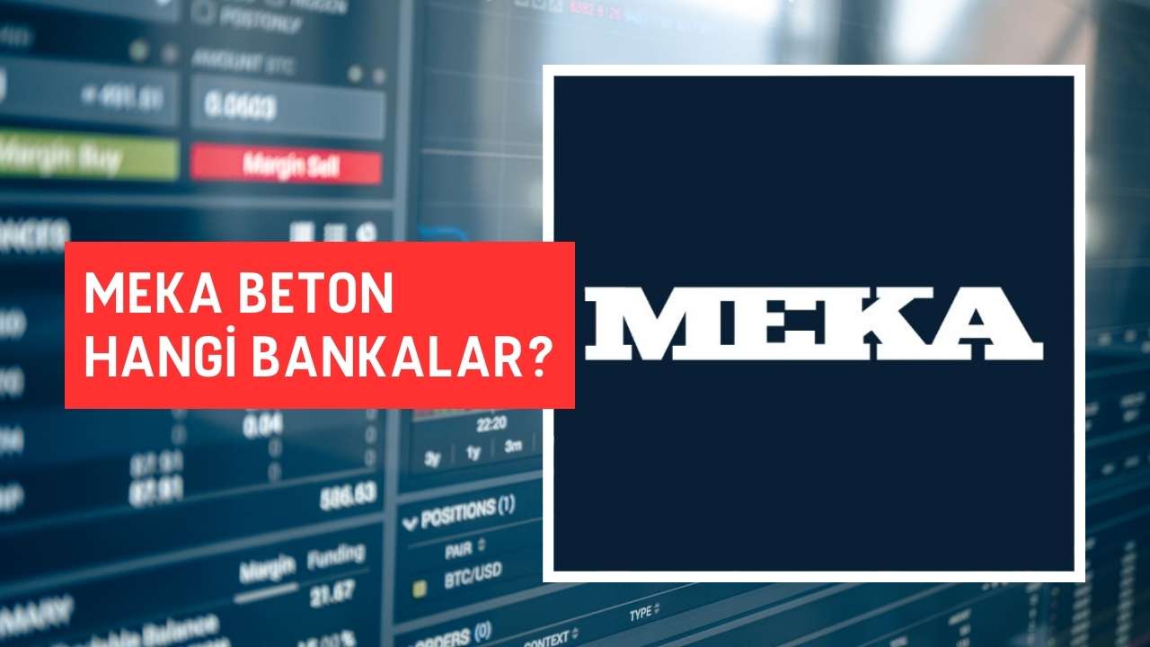 meka beton hangi bankalar